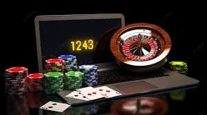 116bet1