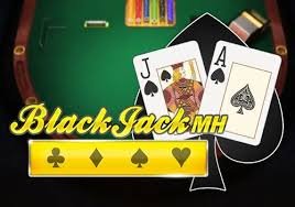 116bet1