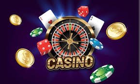 116bet1