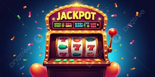 116bet1