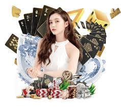 116bet1